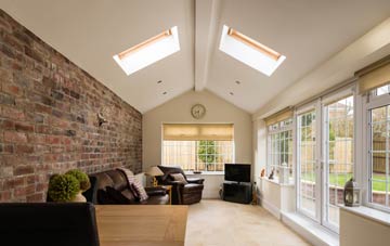 conservatory roof insulation Skeldyke, Lincolnshire