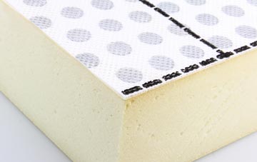 meeting Skeldyke building codes