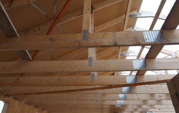 Skeldyke roof truss costs