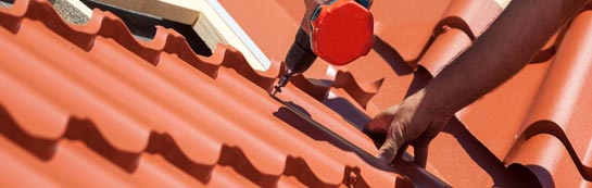 save on Skeldyke roof installation costs
