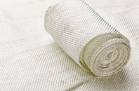 Skeldyke fibreglass roofing repairs