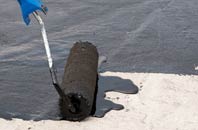 find rated Skeldyke roof sealing companies