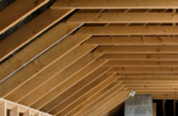 Skeldyke pitched insulation quotes