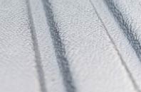 find rated Skeldyke rubber roofing companies